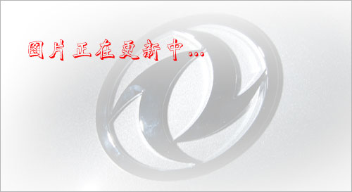 ����SZD5075ZYS6���sʽ����܇