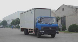 ����(d��ng)���_(t��i)܇(ch��)