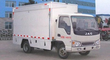 �������_(t��i)܇(ch��)