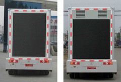 ��������CLW5030XXCB4������܇(ch��)