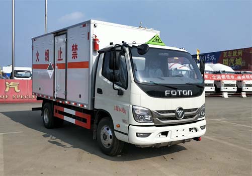 SZD5040XZWBJ6���s�(xi��ng)Σ�U(xi��n)��Ʒ��ʽ�\(y��n)ݔ܇(��(gu��)��)