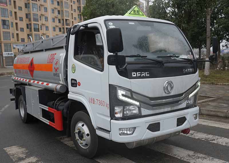 �׵���SZD5075GYY6C���\(y��n)��܇(ch��)(����ú4.31��)