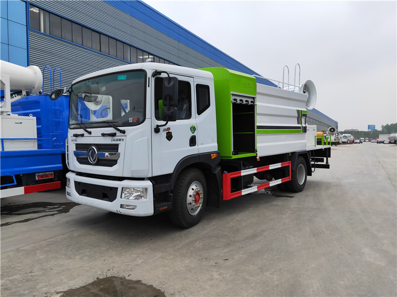 �|�L(f��ng)10���։m܇