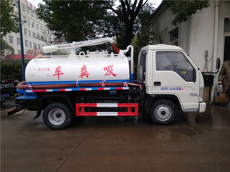 �{(l��n)�Ƹ���3�����S܇(ch��)