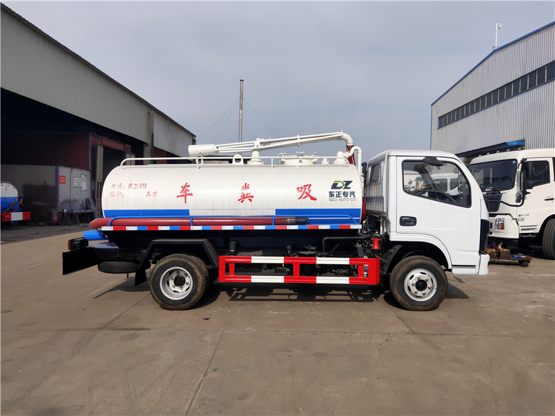 �|�L(f��ng)��5�����S܇