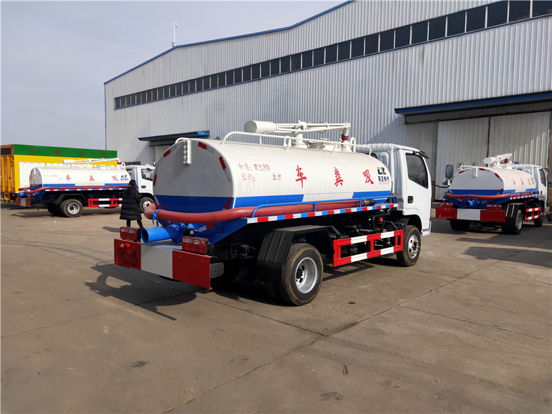 �|�L(f��ng)��5�����S܇