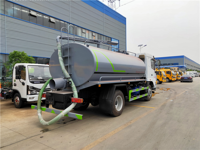 �|�L��10��12�����S܇