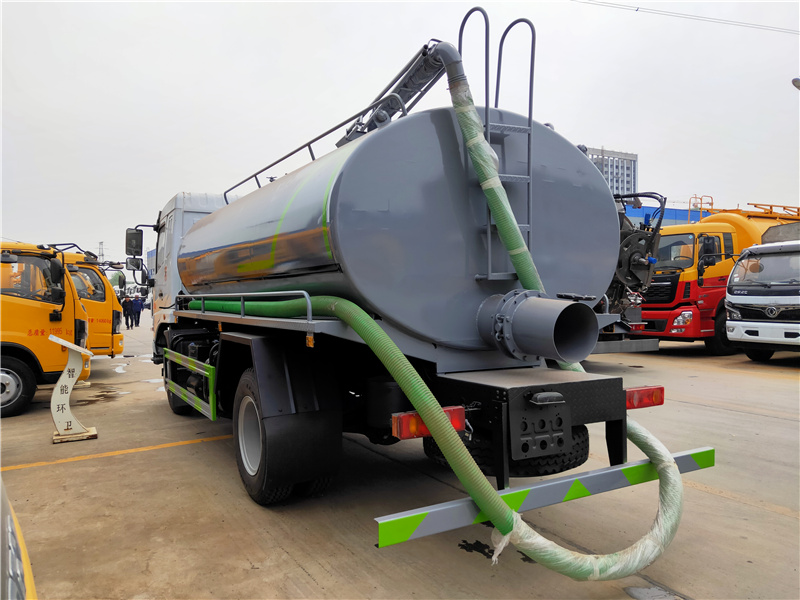 �|�L��10��12�����S܇