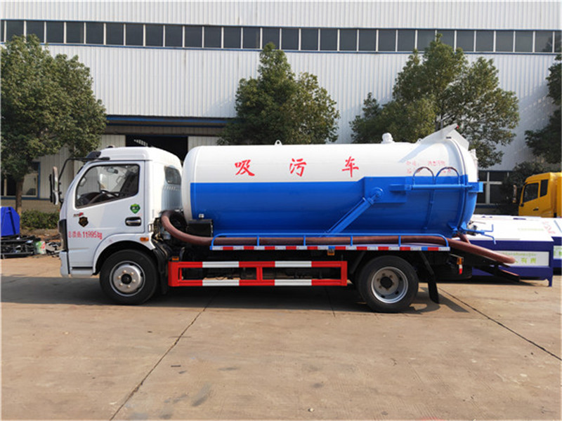 �|�L��8������܇