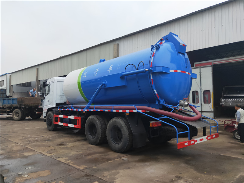 �|�L(f��ng)���p��18������܇