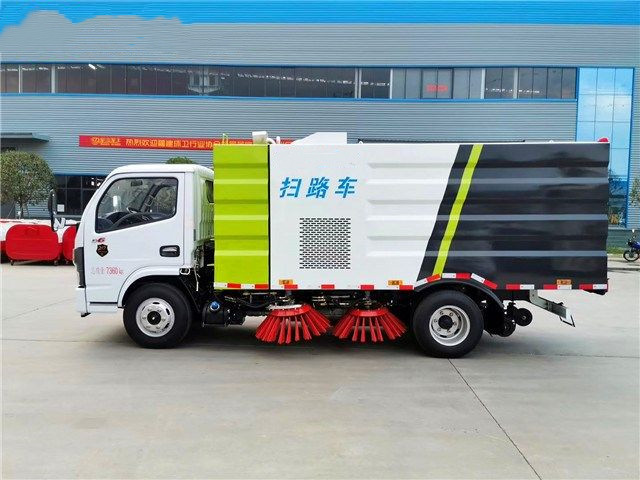 С��������·܇