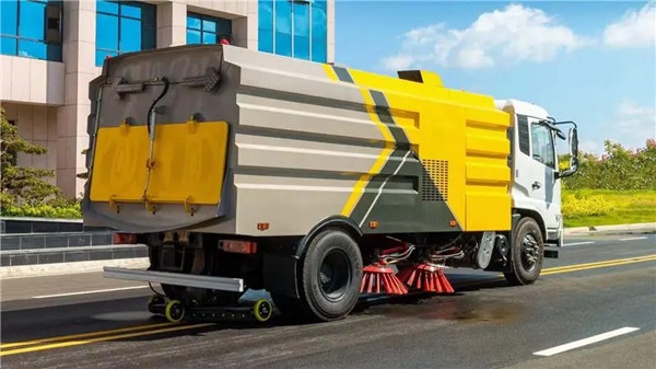 �|�L(f��ng)���\��·܇