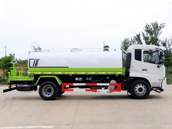 �|�L(f��ng)���\15����ˮ܇(ch��)