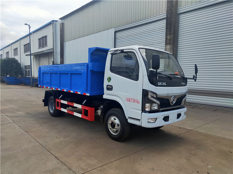 	 �|�L(f��ng)5���������\(y��n)܇