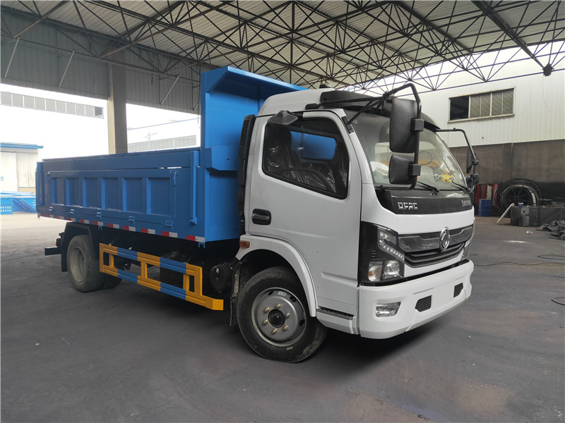 �ݷe7���������\(y��n)܇