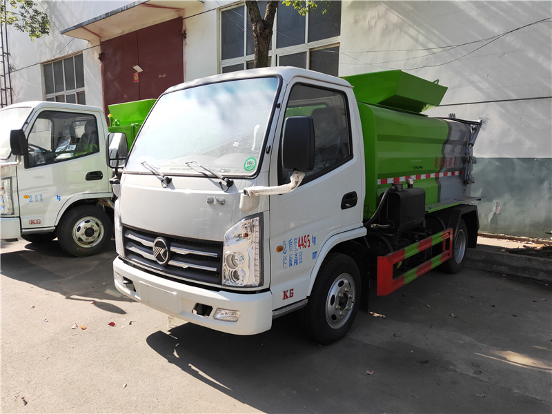 �{(l��n)�ƄP�R3���͏N����܇(ch��)