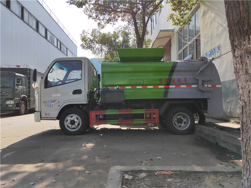 �{(l��n)�ƄP�R3���͏N����܇(ch��)