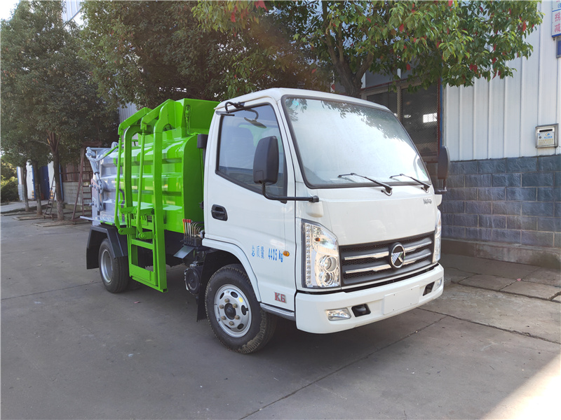 �{(l��n)�ƄP�R3���͏N����܇