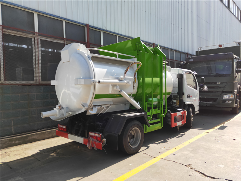 �|�L(f��ng)4��5���͏N����܇���A�ޣ�