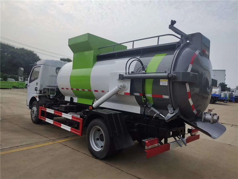 �|�L(f��ng)7���͏N����܇���A�ޣ�