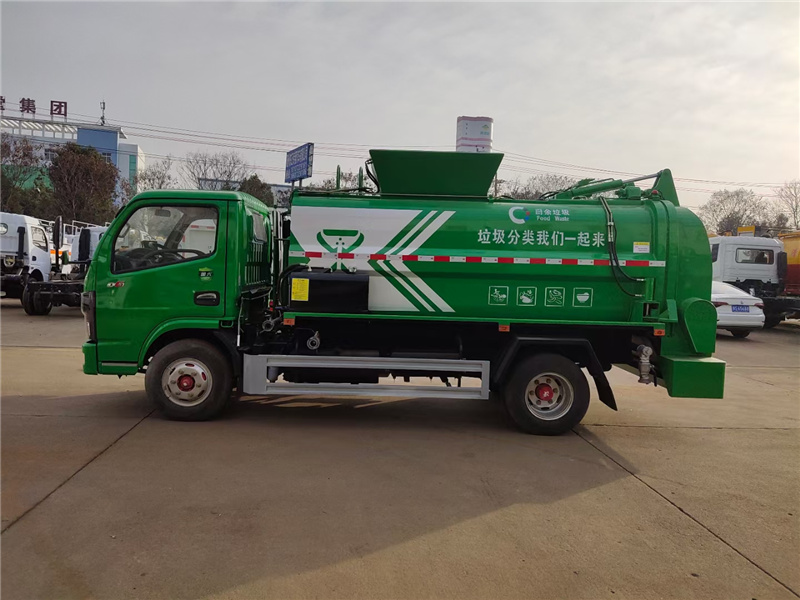 �|�L(f��ng)8���͏N����܇�����ޣ�