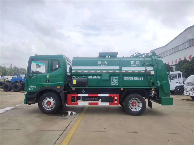 �|�L10��11���͏N����܇�����ޣ�