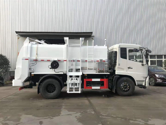 ���\12���͏N����܇�����ޣ�