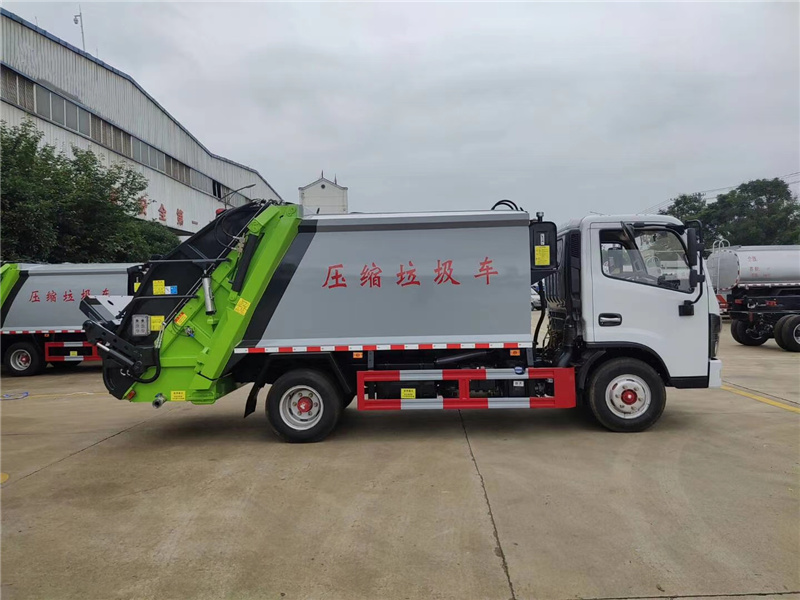 ����5��6�����s����܇