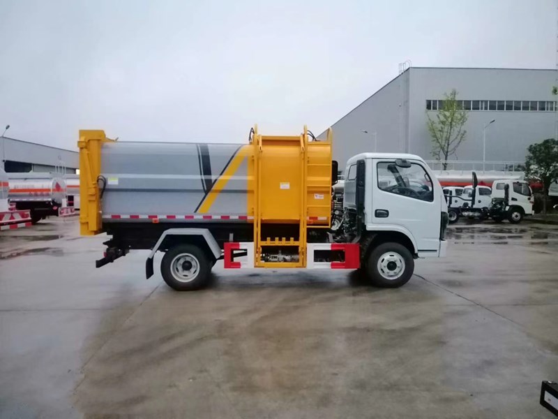 �|�L(f��ng)��5��6����(c��)�b���s����܇