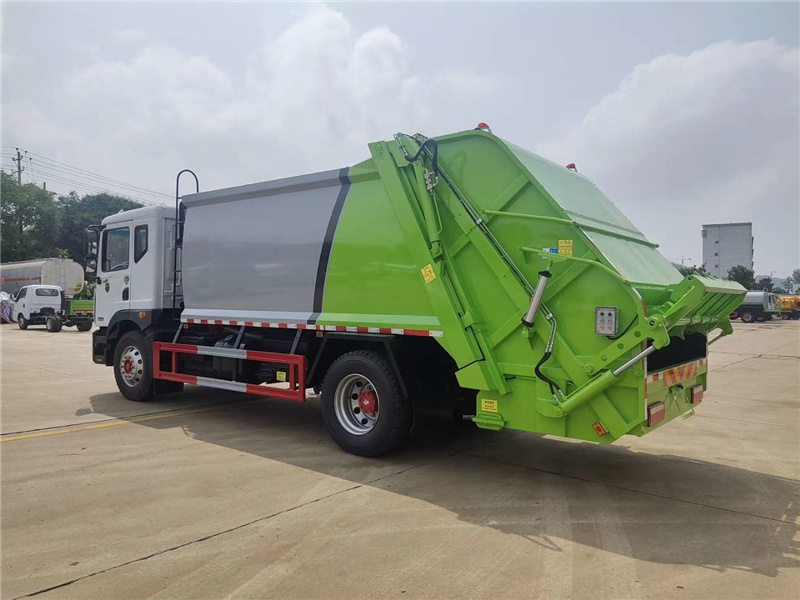 D9�|�L(f��ng)10��12�����sʽ����܇