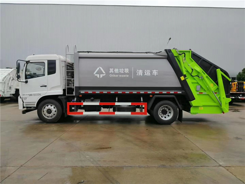 �|�L���\12��14�����sʽ����܇