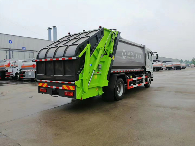 �|�L���\12��14�����sʽ����܇