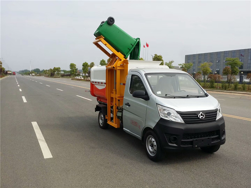 �L(zh��ng)��3����Ͱ����܇(ch��)�����bжʽ����܇(ch��)��