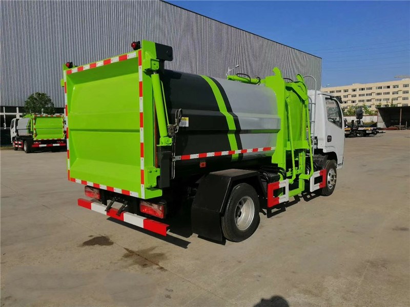 ��(gu��)��5��6����(c��)�b��Ͱ����܇