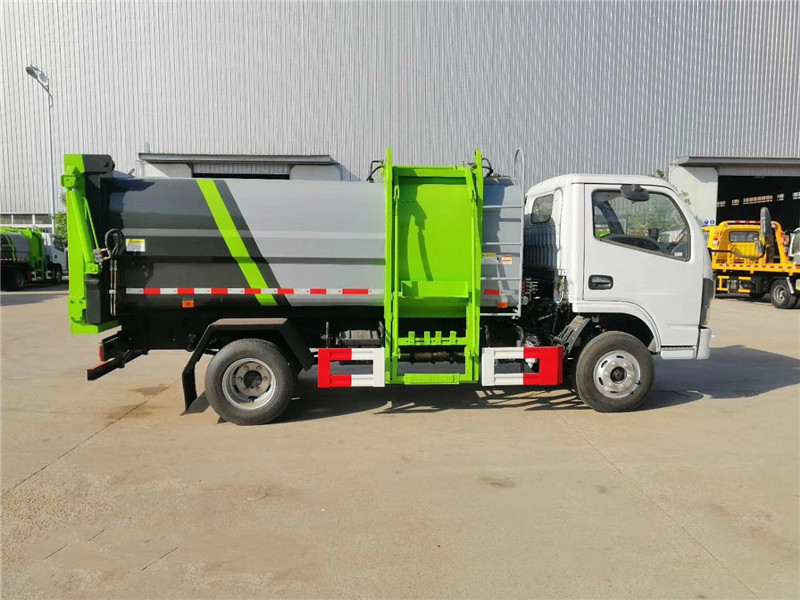 ��(gu��)��5��6����(c��)�b��Ͱ����܇