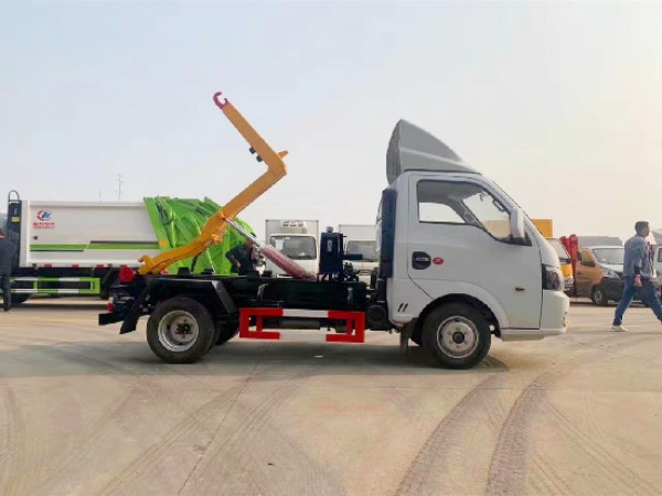 �|�L(f��ng);��3��4��܇(ch��)����жʽ����܇(ch��)