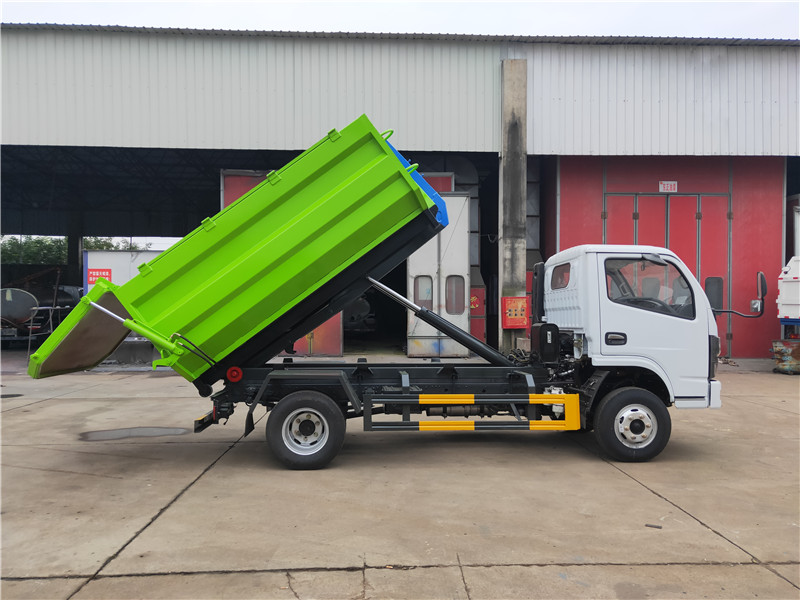 �|�L(f��ng)������5��6����������܇