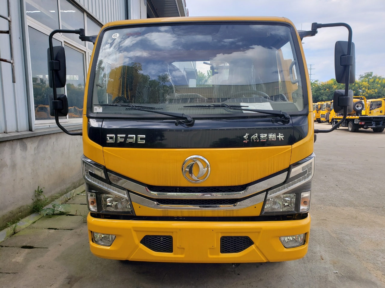 ��(gu��)���|�L(f��ng)����������܇(ch��)