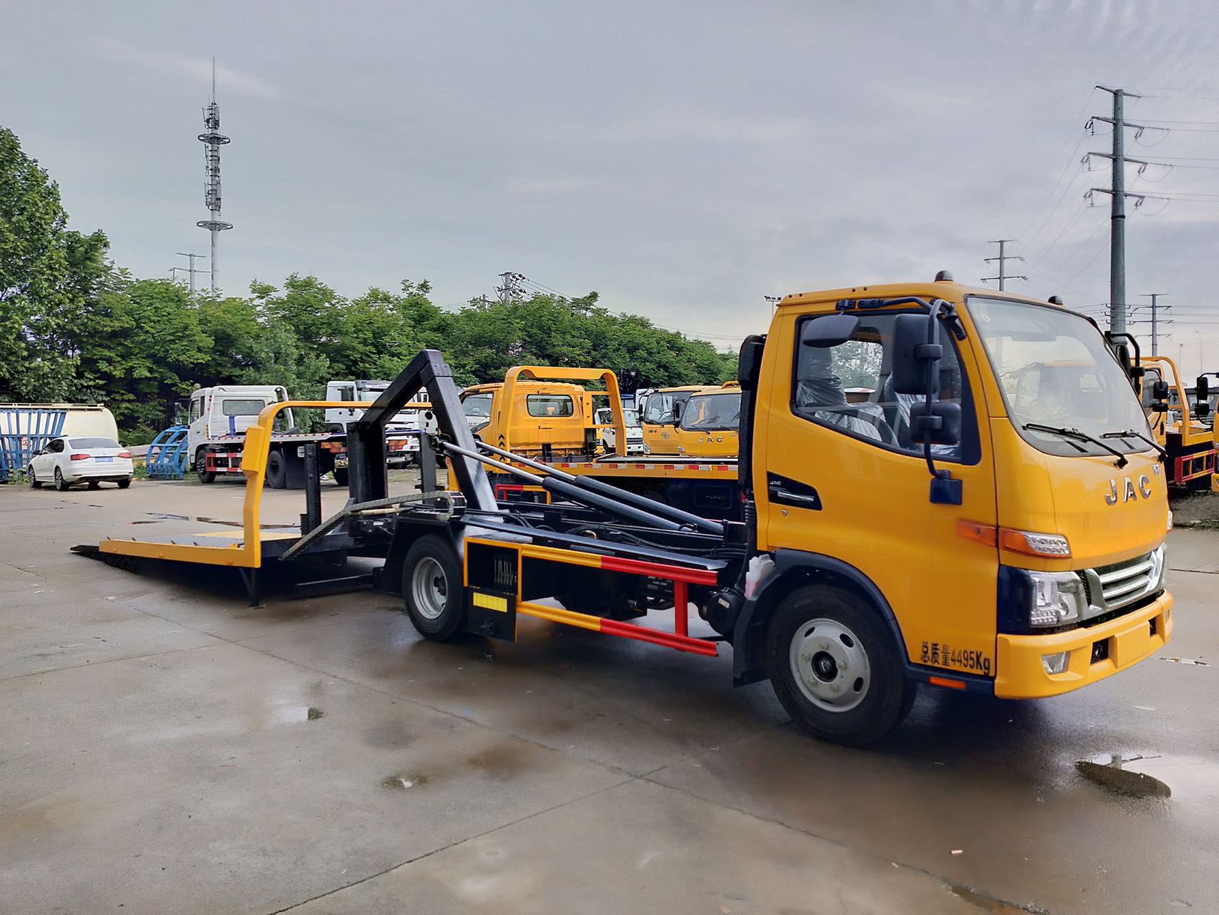 ��(gu��)�������{(l��n)��һ�϶�����܇