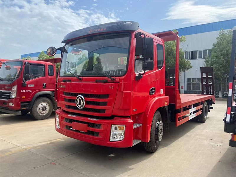 ��(gu��)���|�L(f��ng)�\�̆Θ�ƽ���\(y��n)ݔ܇(ch��)