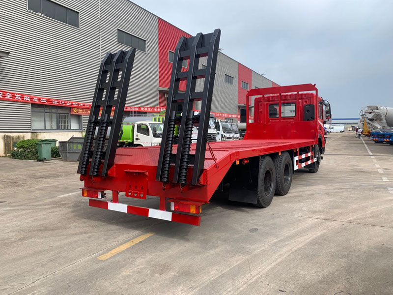 �|�L�A��T5���݆ƽ��܇