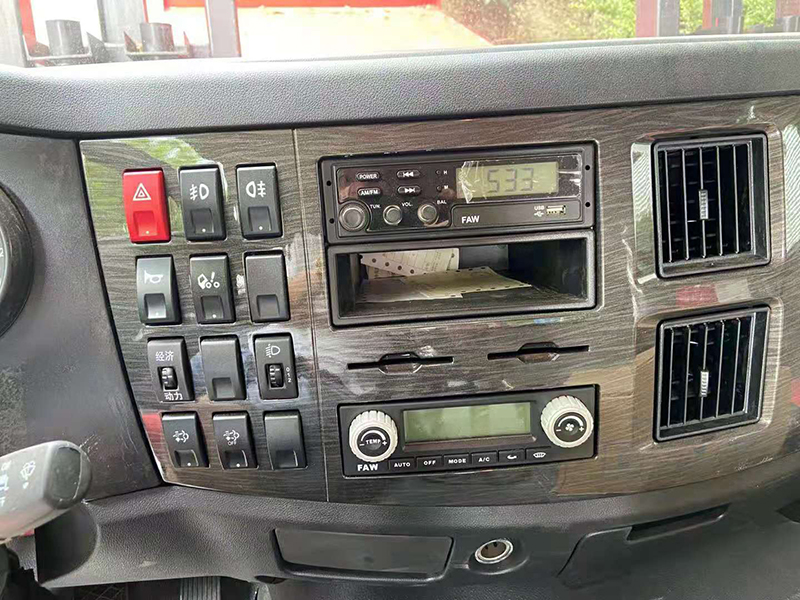 ��(gu��)�����J6L��ǰ�ĺ���ƽ���\(y��n)ݔ܇