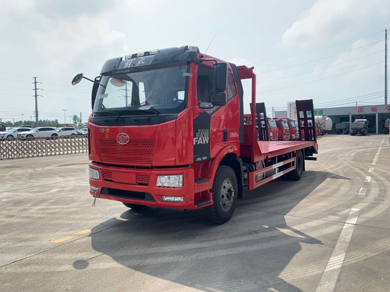 ���J6L��(gu��)��ƽ��܇(ch��)