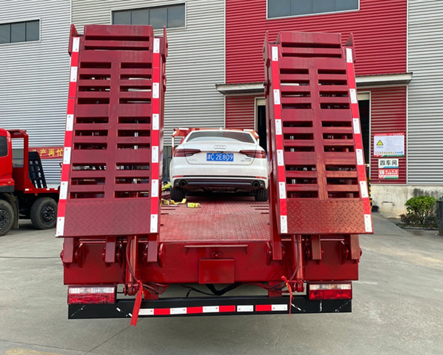 ����K5XС���Sƽ���\(y��n)ݔ܇