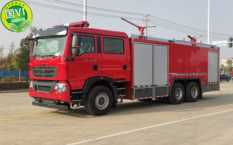 ��������12��ˮ��ĭ�ɷ�(li��n)������܇