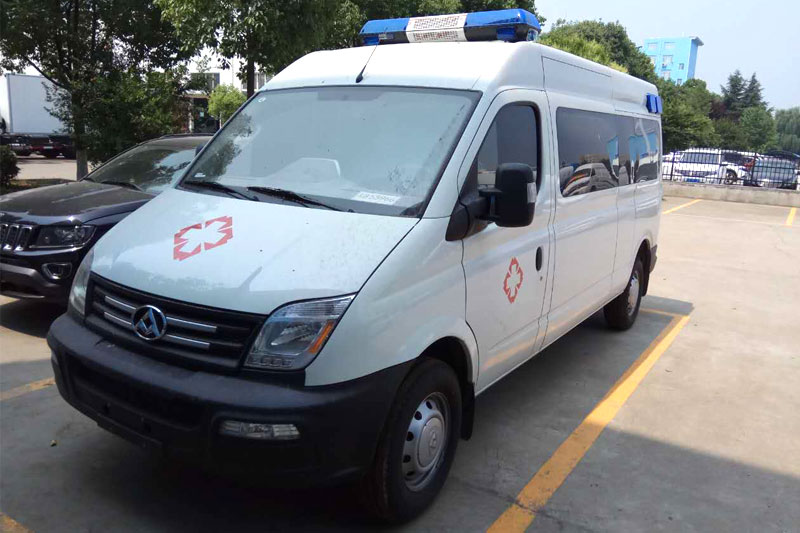 ������ͨ�L�S���o܇